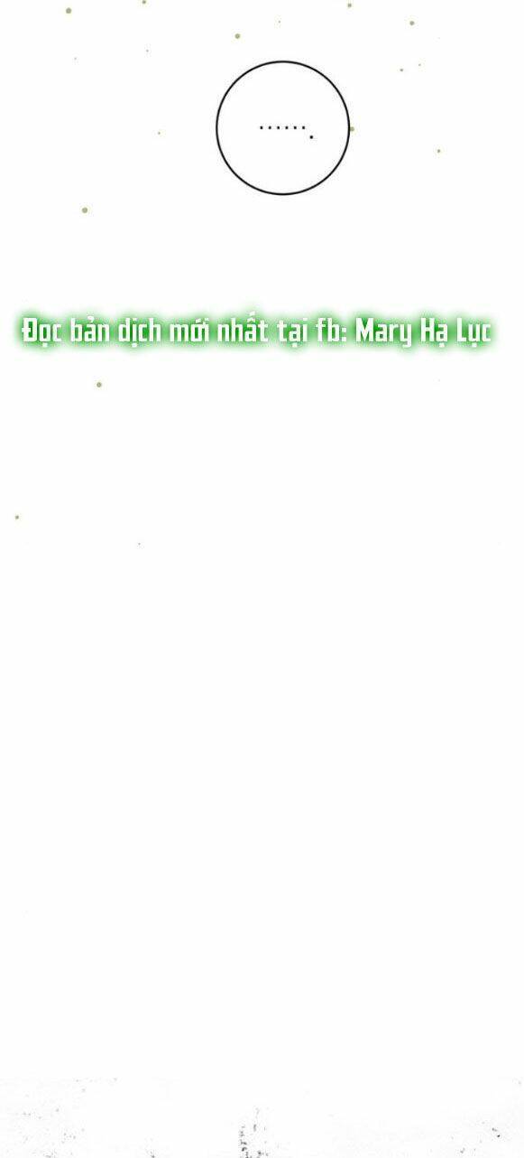 Mỗi Đêm Chồng Tôi Đều Biến Đổi Chapter 9.5 - 35