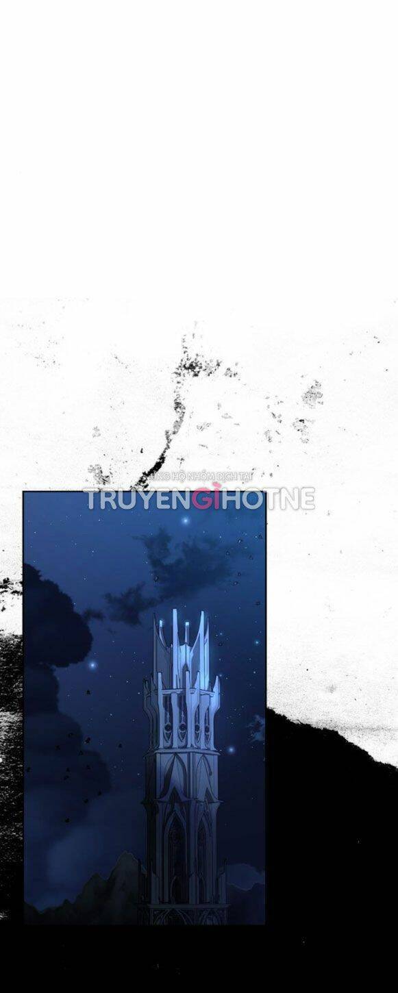 Mỗi Đêm Chồng Tôi Đều Biến Đổi Chapter 9.5 - 36