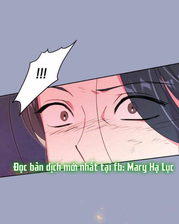 Mỗi Đêm Chồng Tôi Đều Biến Đổi Chapter 9.5 - 38