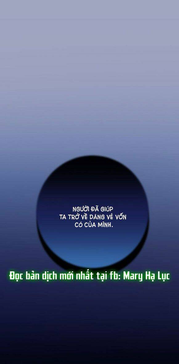 Mỗi Đêm Chồng Tôi Đều Biến Đổi Chapter 9.5 - 41