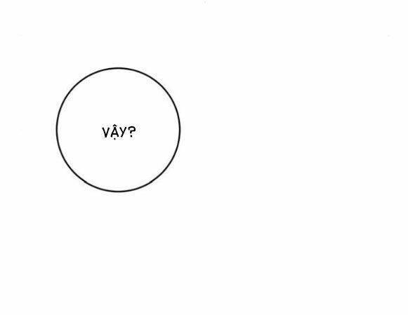 Mỗi Đêm Chồng Tôi Đều Biến Đổi Chapter 9.5 - 9