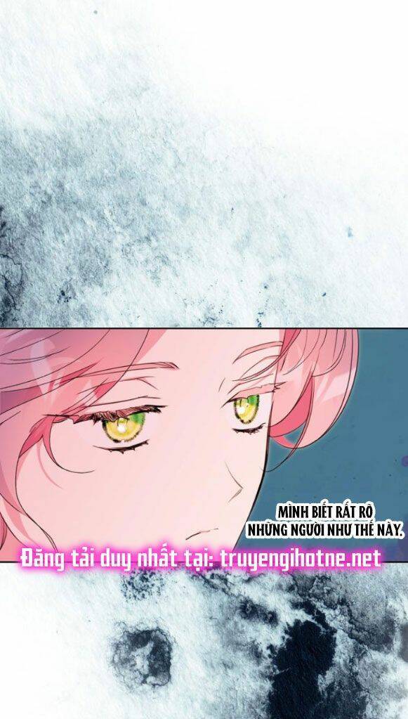 Mỗi Đêm Chồng Tôi Đều Biến Đổi Chapter 9 - 15