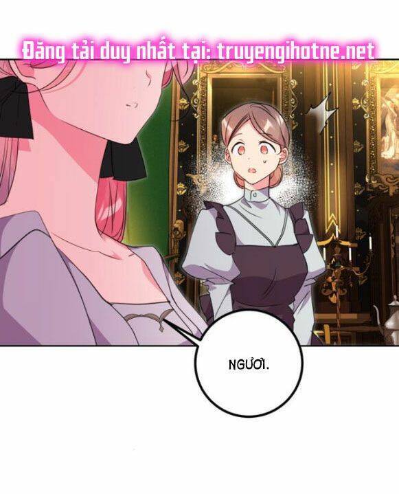 Mỗi Đêm Chồng Tôi Đều Biến Đổi Chapter 9 - 19