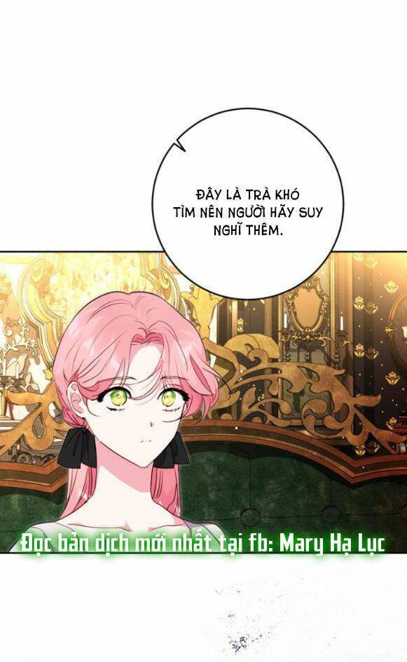 Mỗi Đêm Chồng Tôi Đều Biến Đổi Chapter 9 - 27