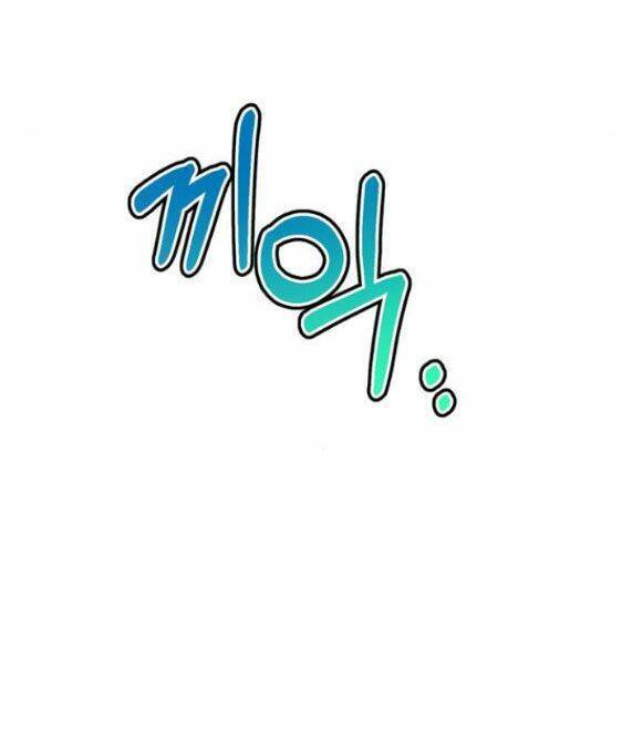 Mỗi Đêm Chồng Tôi Đều Biến Đổi Chapter 9 - 36