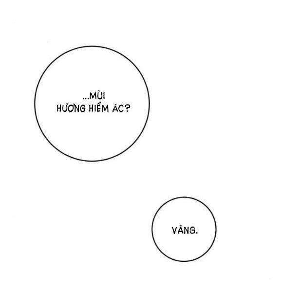 Mỗi Đêm Chồng Tôi Đều Biến Đổi Chapter 9 - 40