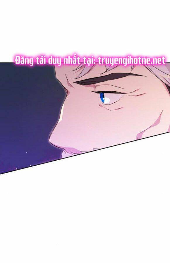 Mỗi Đêm Chồng Tôi Đều Biến Đổi Chapter 9 - 8