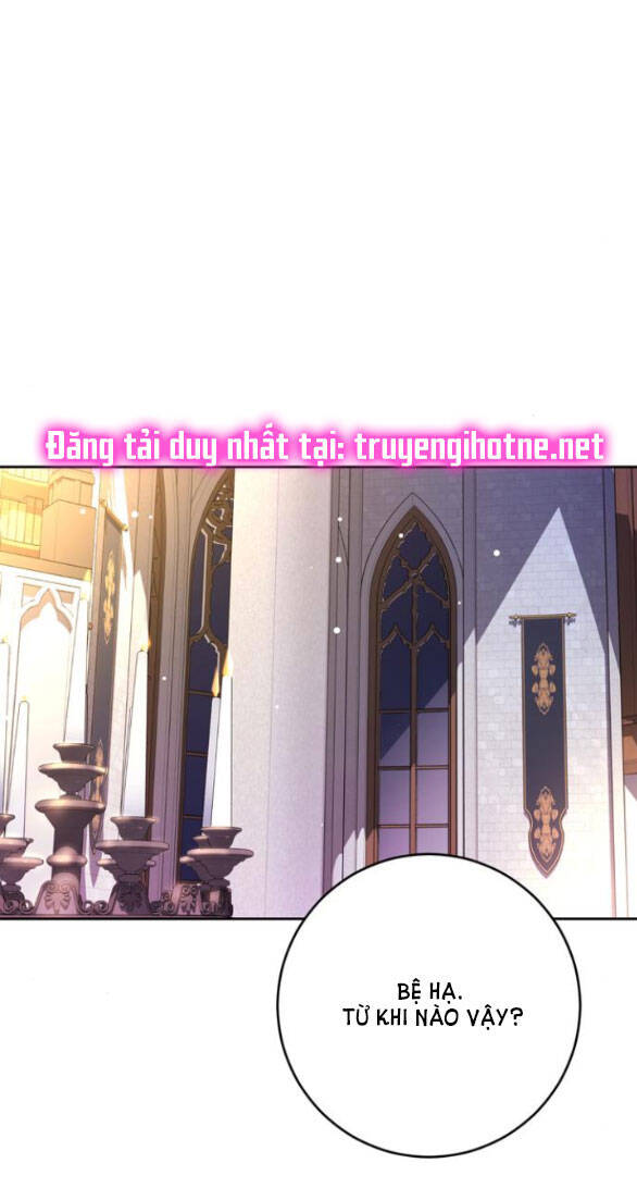 Mỗi Đêm Chồng Tôi Đều Biến Đổi Chapter 17.2 - 22