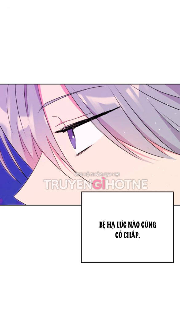 Mỗi Đêm Chồng Tôi Đều Biến Đổi Chapter 17.2 - 31