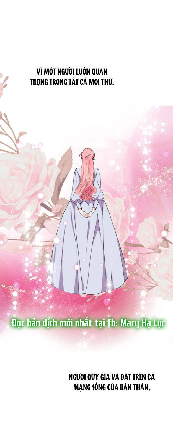 Mỗi Đêm Chồng Tôi Đều Biến Đổi Chapter 17.2 - 33