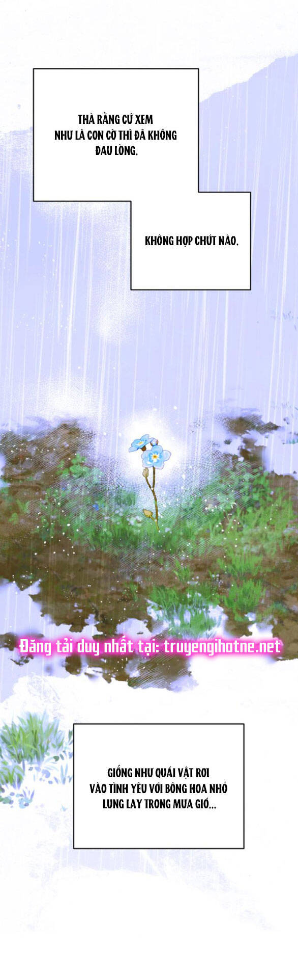 Mỗi Đêm Chồng Tôi Đều Biến Đổi Chapter 17.2 - 35