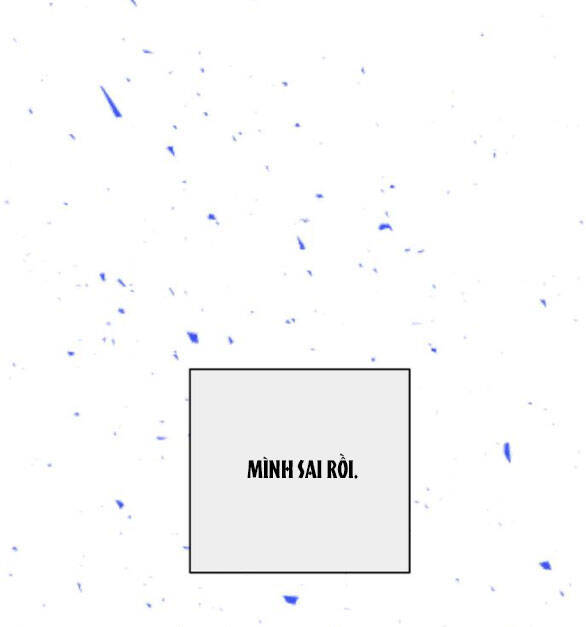 Mỗi Đêm Chồng Tôi Đều Biến Đổi Chapter 17.2 - 38