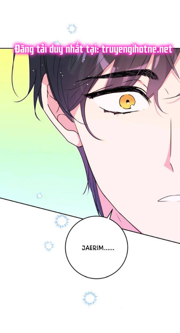 Mỗi Đêm Chồng Tôi Đều Biến Đổi Chapter 17.2 - 43