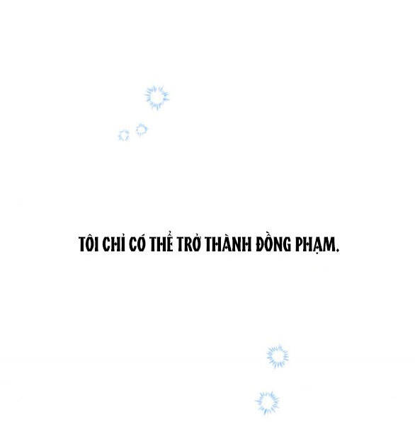 Mỗi Đêm Chồng Tôi Đều Biến Đổi Chapter 17.2 - 44