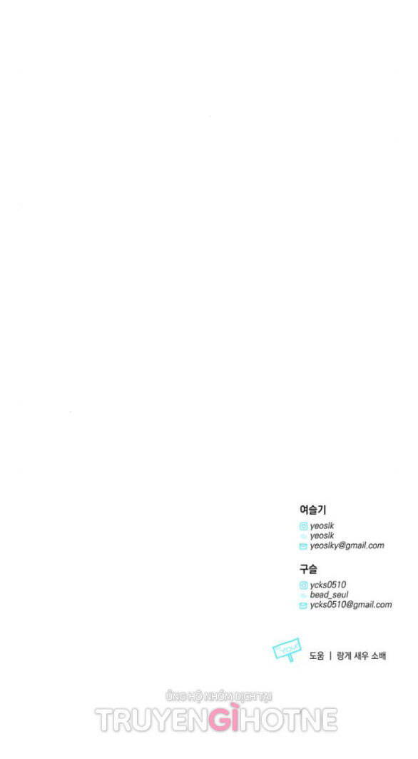 Mỗi Đêm Chồng Tôi Đều Biến Đổi Chapter 17.2 - 46