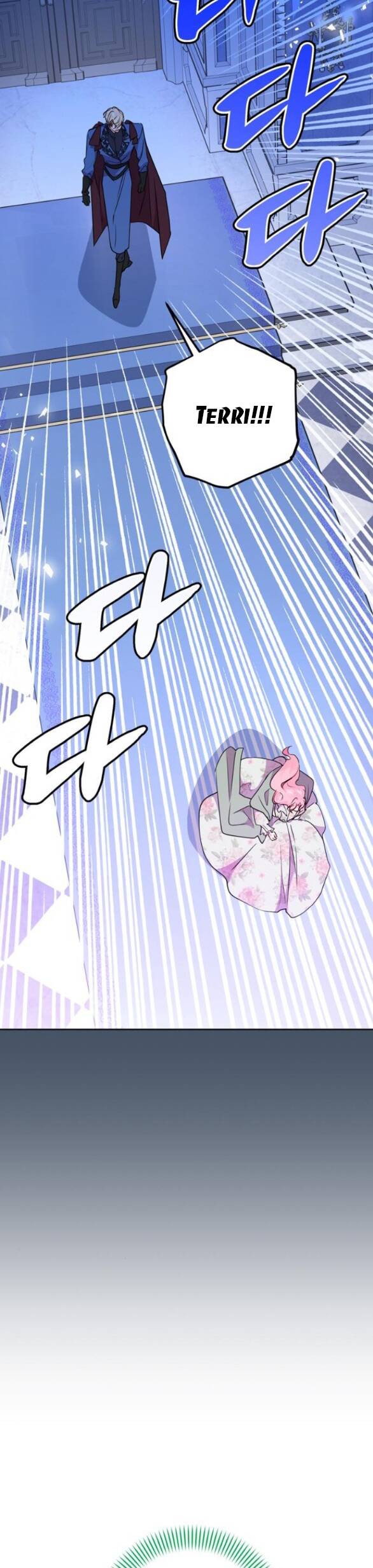 Mỗi Đêm Chồng Tôi Đều Biến Đổi Chapter 18.1 - 12