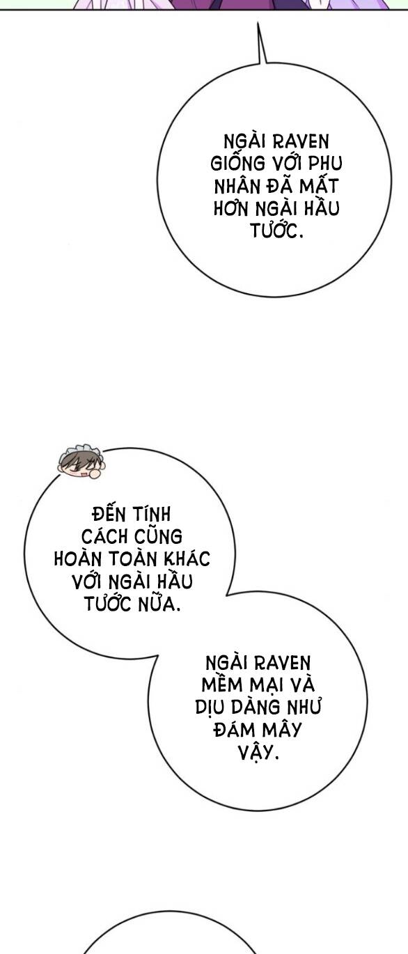 Mỗi Đêm Chồng Tôi Đều Biến Đổi Chapter 18.1 - 22