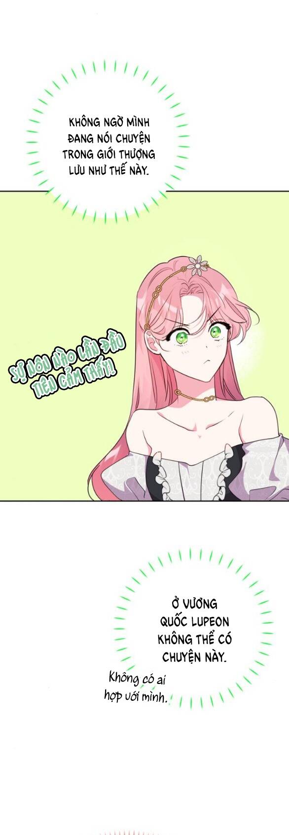 Mỗi Đêm Chồng Tôi Đều Biến Đổi Chapter 18.1 - 26