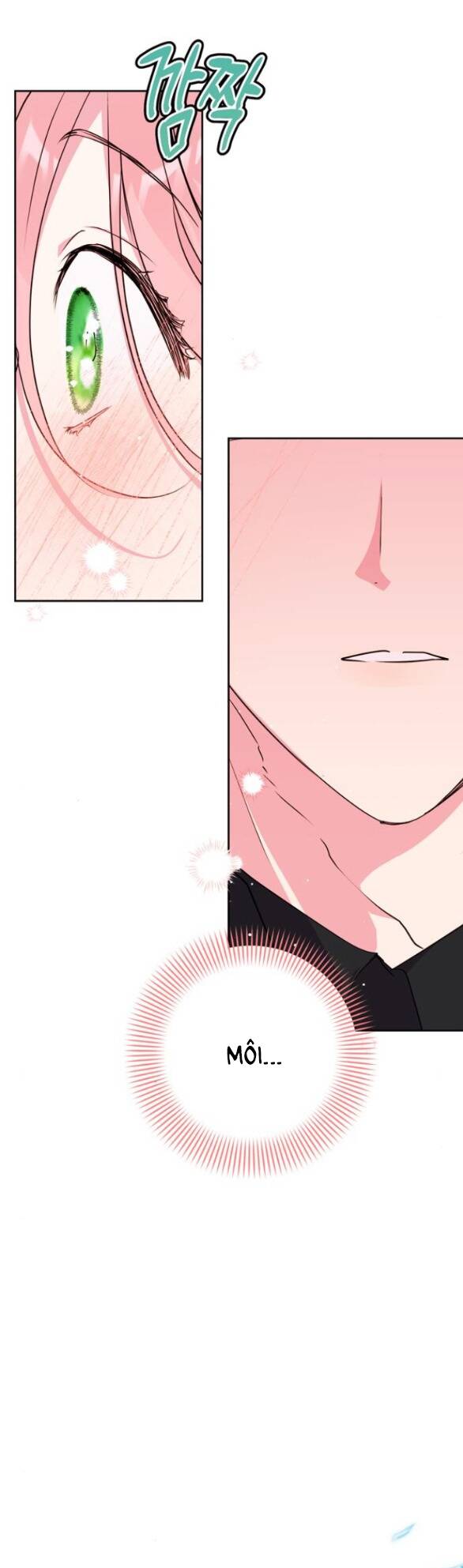 Mỗi Đêm Chồng Tôi Đều Biến Đổi Chapter 18.2 - 17