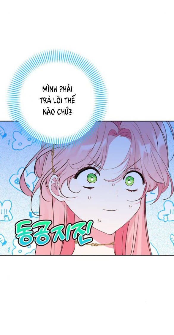 Mỗi Đêm Chồng Tôi Đều Biến Đổi Chapter 19.1 - 12