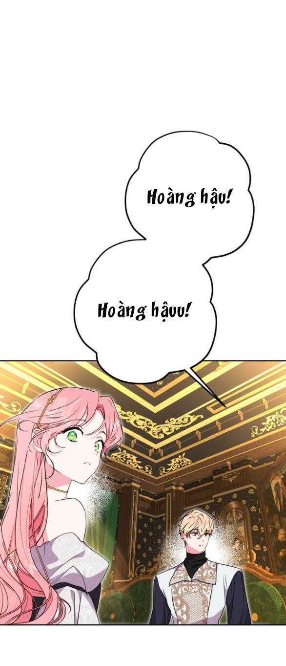 Mỗi Đêm Chồng Tôi Đều Biến Đổi Chapter 19.1 - 13