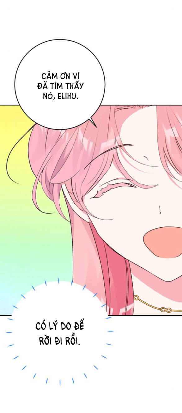 Mỗi Đêm Chồng Tôi Đều Biến Đổi Chapter 19.1 - 20