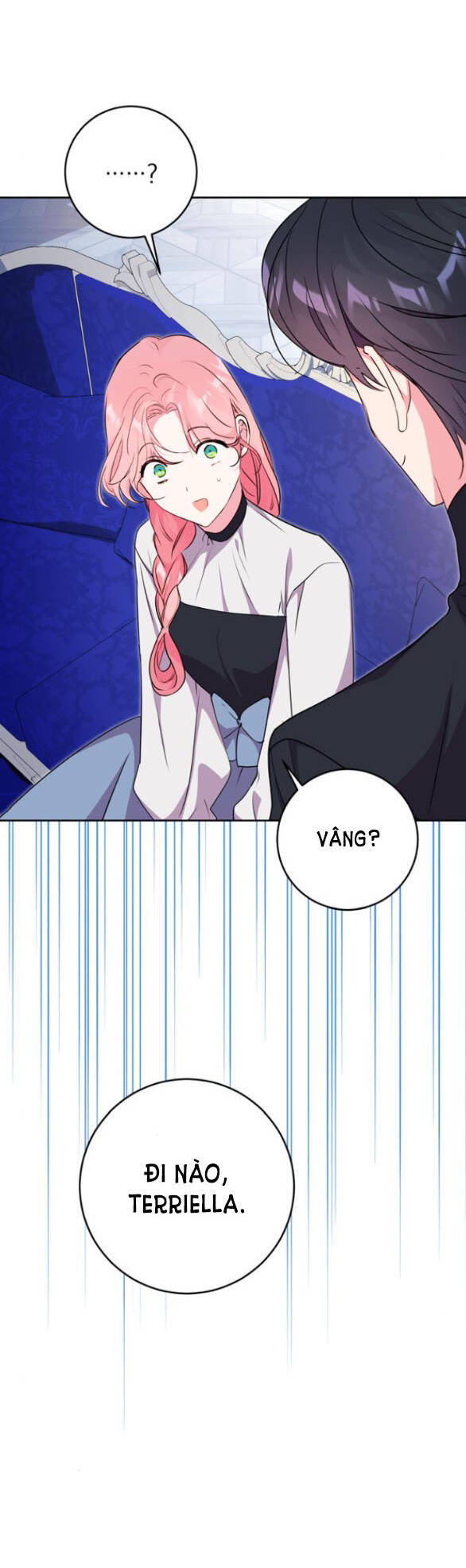 Mỗi Đêm Chồng Tôi Đều Biến Đổi Chapter 19.1 - 40