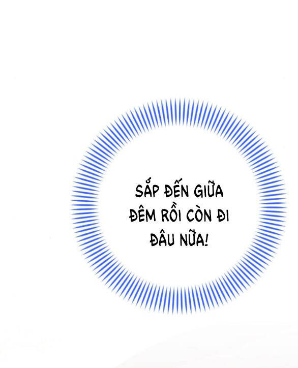 Mỗi Đêm Chồng Tôi Đều Biến Đổi Chapter 19.1 - 41