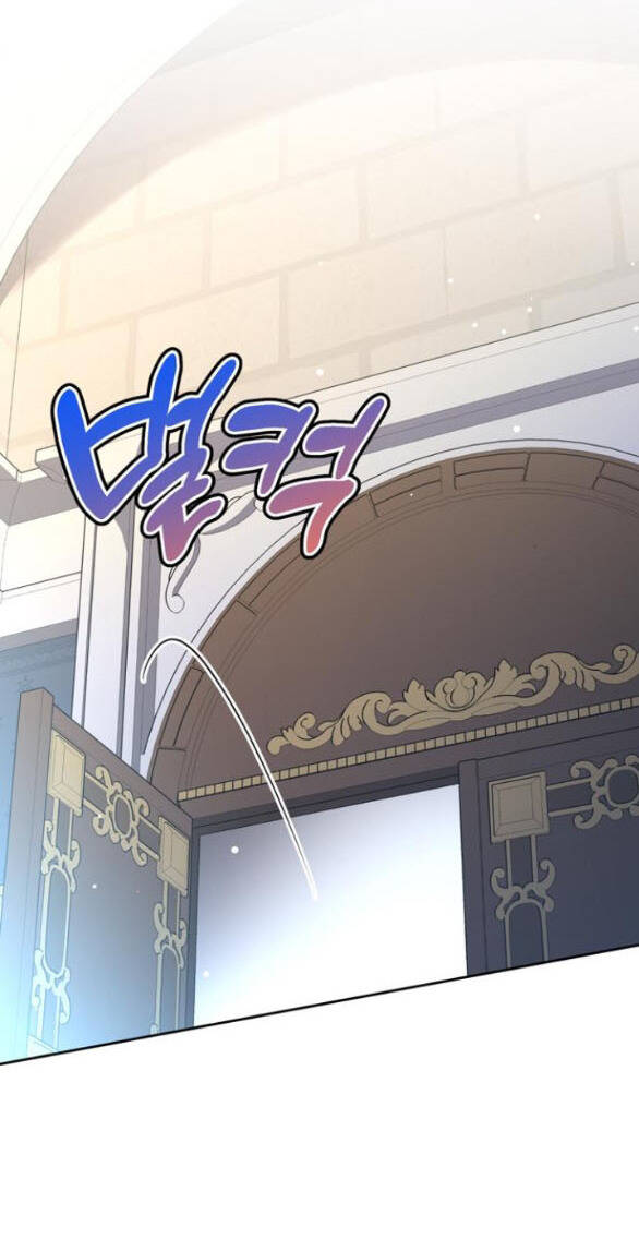 Mỗi Đêm Chồng Tôi Đều Biến Đổi Chapter 19.1 - 42