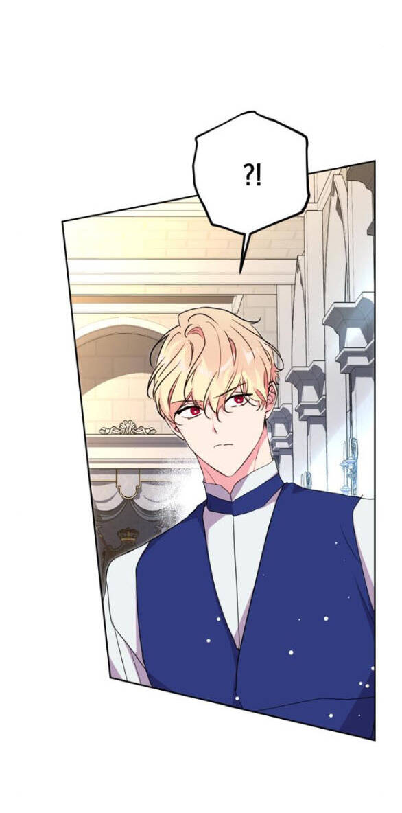 Mỗi Đêm Chồng Tôi Đều Biến Đổi Chapter 19.1 - 43