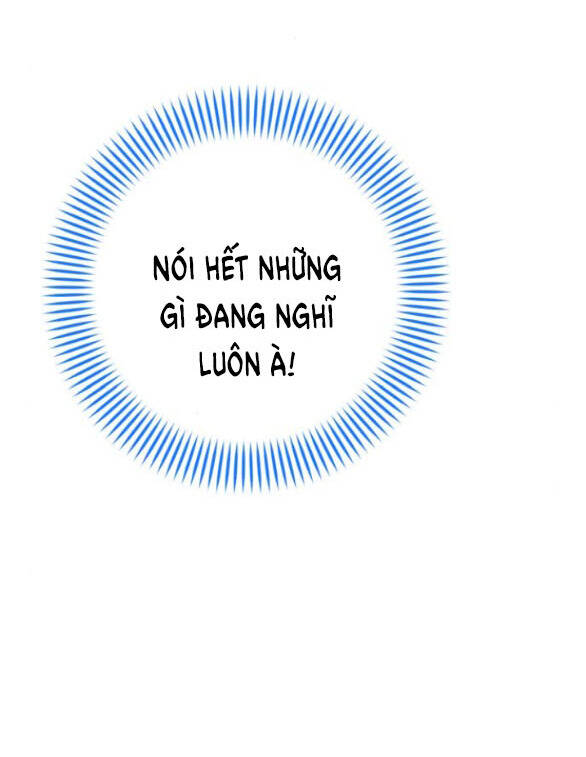 Mỗi Đêm Chồng Tôi Đều Biến Đổi Chapter 19.2 - 11