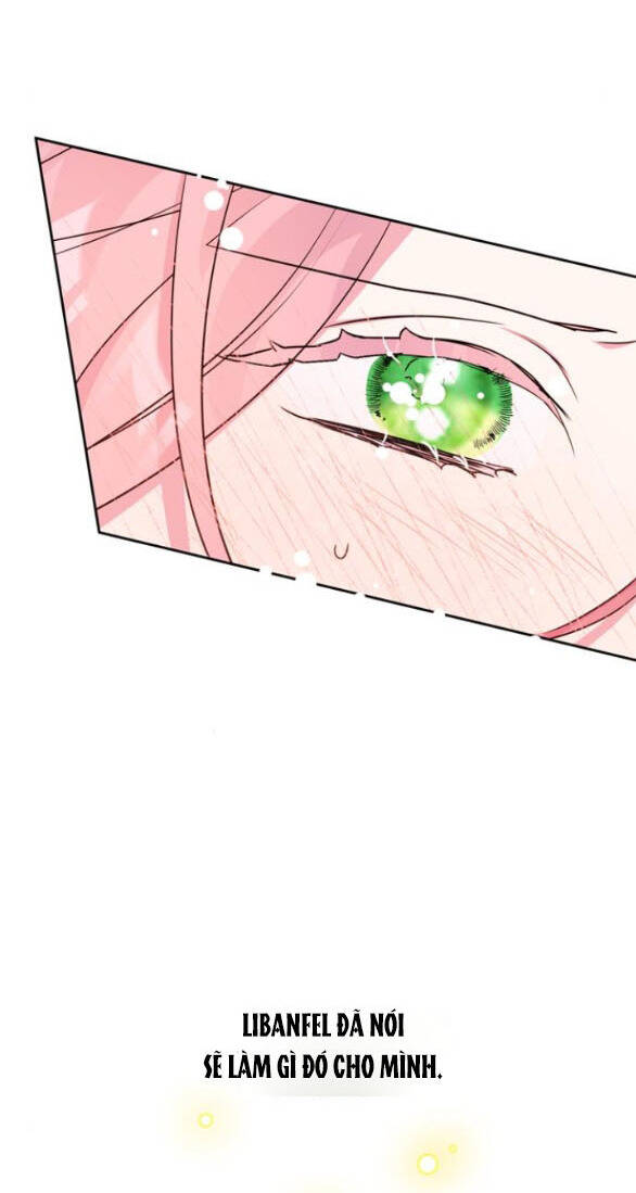 Mỗi Đêm Chồng Tôi Đều Biến Đổi Chapter 19.2 - 14