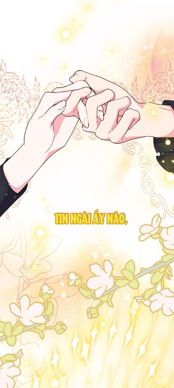 Mỗi Đêm Chồng Tôi Đều Biến Đổi Chapter 19.2 - 15