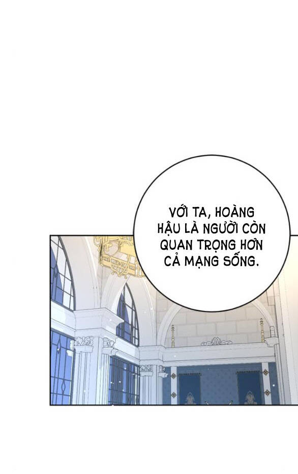 Mỗi Đêm Chồng Tôi Đều Biến Đổi Chapter 19.2 - 19