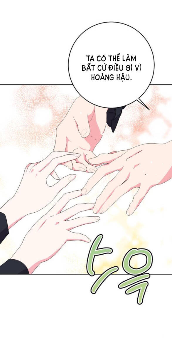 Mỗi Đêm Chồng Tôi Đều Biến Đổi Chapter 19.2 - 3