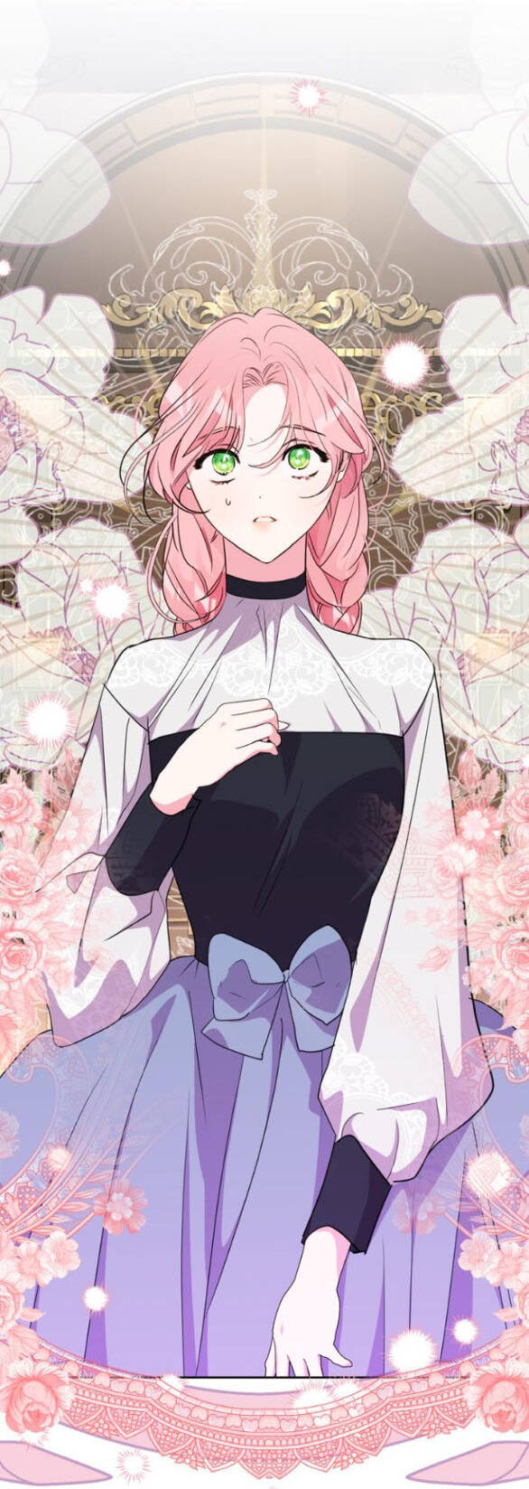 Mỗi Đêm Chồng Tôi Đều Biến Đổi Chapter 19.2 - 29