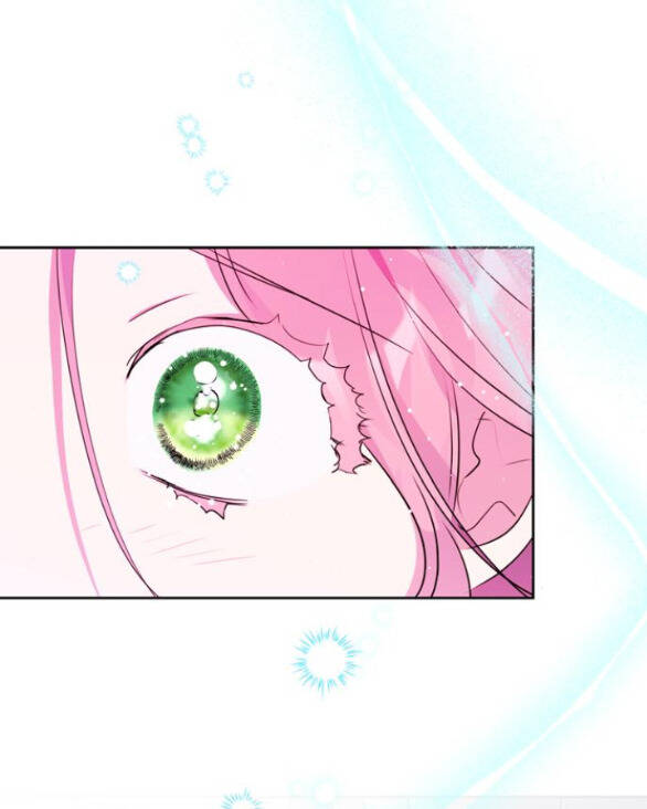 Mỗi Đêm Chồng Tôi Đều Biến Đổi Chapter 20.1 - 14