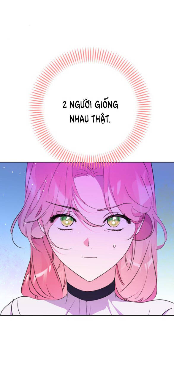 Mỗi Đêm Chồng Tôi Đều Biến Đổi Chapter 20.1 - 20