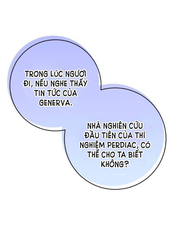 Mỗi Đêm Chồng Tôi Đều Biến Đổi Chapter 20.1 - 29