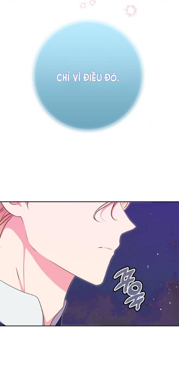 Mỗi Đêm Chồng Tôi Đều Biến Đổi Chapter 20.1 - 4