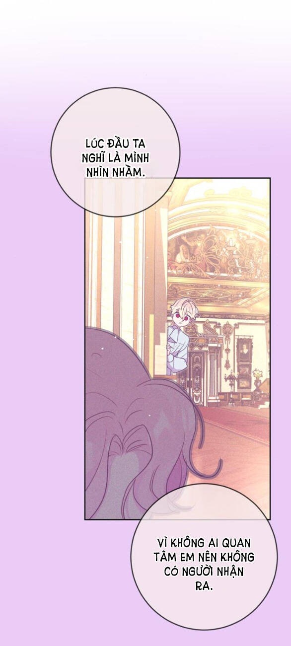 Mỗi Đêm Chồng Tôi Đều Biến Đổi Chapter 20.1 - 9