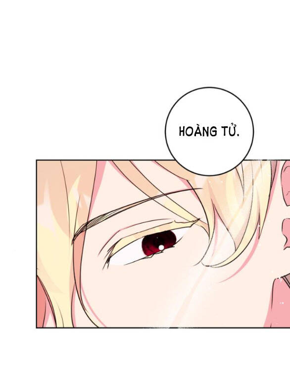 Mỗi Đêm Chồng Tôi Đều Biến Đổi Chapter 20.2 - 1