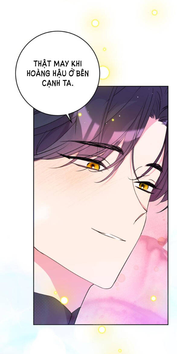 Mỗi Đêm Chồng Tôi Đều Biến Đổi Chapter 20.2 - 13