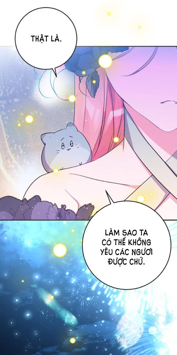 Mỗi Đêm Chồng Tôi Đều Biến Đổi Chapter 20.2 - 16