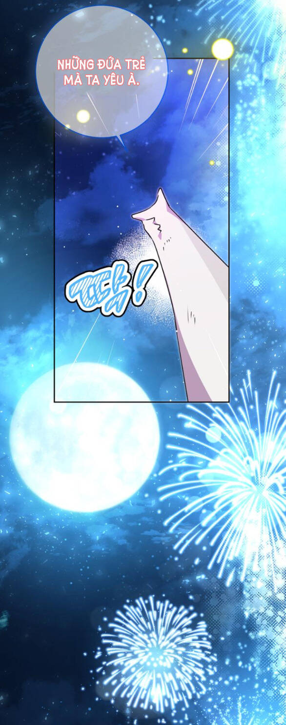 Mỗi Đêm Chồng Tôi Đều Biến Đổi Chapter 20.2 - 17