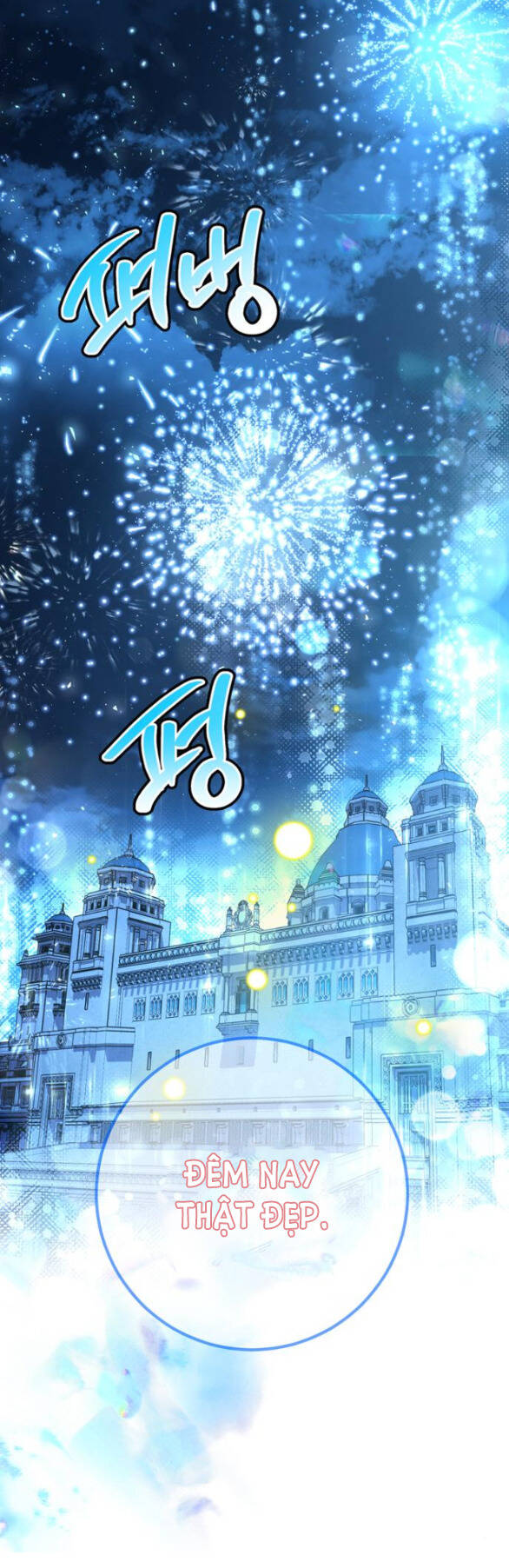 Mỗi Đêm Chồng Tôi Đều Biến Đổi Chapter 20.2 - 18