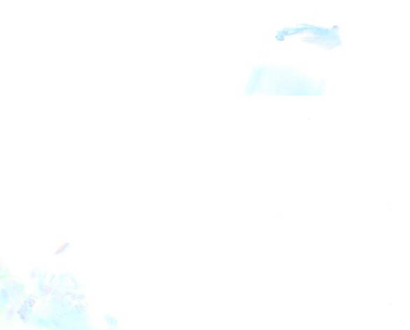 Mỗi Đêm Chồng Tôi Đều Biến Đổi Chapter 20.2 - 19