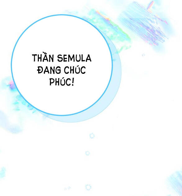 Mỗi Đêm Chồng Tôi Đều Biến Đổi Chapter 20.2 - 24