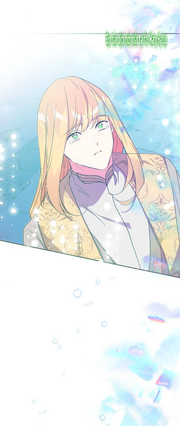 Mỗi Đêm Chồng Tôi Đều Biến Đổi Chapter 20.2 - 25