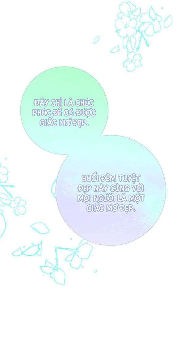 Mỗi Đêm Chồng Tôi Đều Biến Đổi Chapter 20.2 - 28